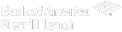 Bank of America Merrill Lynch